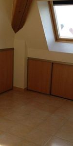 Appartement T2 à louer 2 pièces - 41,15 m2 CHATEAUROUX - 36 - Photo 4