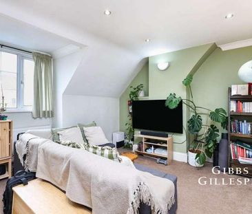 Packhorse Road, Gerrards Cross, SL9 - Photo 1