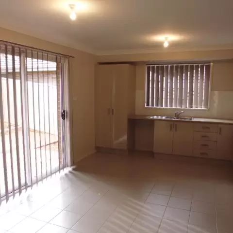 Convenient Location - Photo 1