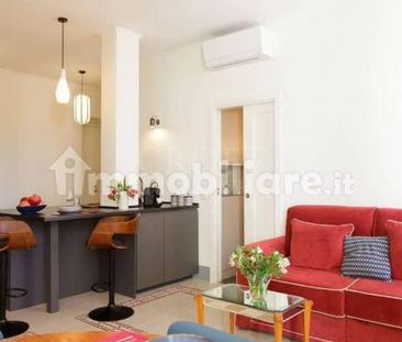 Monteverde Vecchio: Fully furnished, modern 2 bedroom, bath & guest... - Photo 2