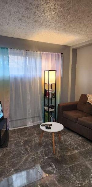 3½ à louer - Tout inclus - Sherbrooke - Photo 1