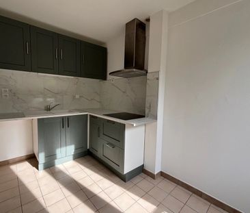 Montélimar, 26200 - Photo 4