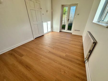 Clifford Road, Bournemouth - Photo 5