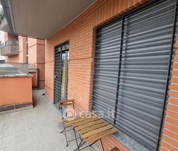 Trilocale in Affitto in Via Don Roberto Bigiogera 11 a Milano - Photo 5