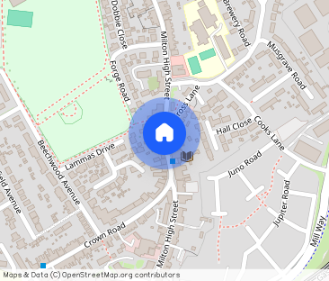 White Hart Mews, Sittingbourne, ME10 - Photo 1