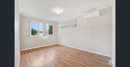 Home Sweet Home - Photo 3