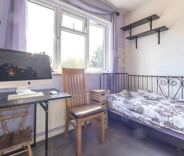 Fairview Road - Photo 5