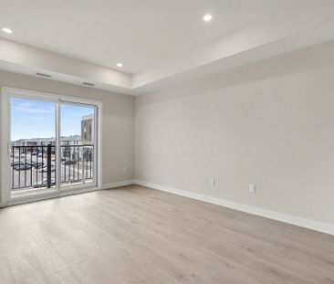 For Lease - 3600 Brian Coburn Boulevard Unit# 314, Orleans - Cumber... - Photo 3