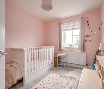 29 Sir Richard Wallace Gardens - Photo 6