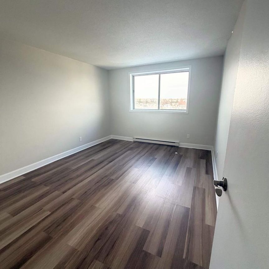 1 CH - 1 SDB - Gatineau - $1,495 /mo - Photo 1
