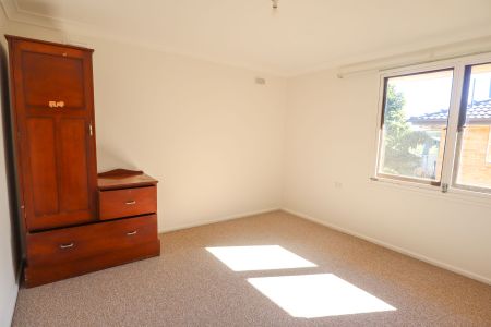 13 New Ballina Road, Lismore - Photo 5