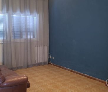 Moradia T1 em Braga - Photo 2