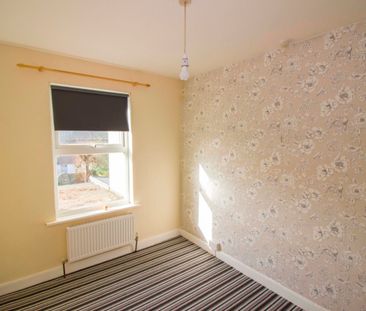 3 bedroom house to let in the heart of Sudbury - Photo 5