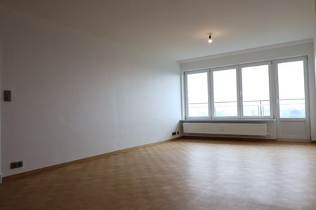 Appartement te huur in Sint-Niklaas - Foto 4