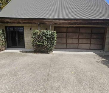 Loads to love at Logan Road! - Photo 5