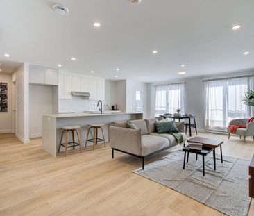 2 CH - 1 SDB - Huntingdon - $1,250 /mo - Photo 1