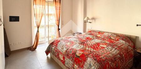 Monolocale in affitto - Photo 2