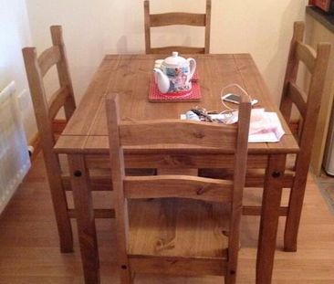 STUDENT LET 2026/27, 35 Millstone Park, Portstewart, BT55 7HL - Photo 3