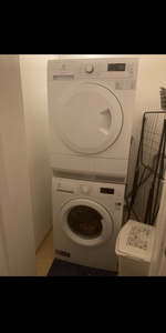 Östra Storgatan 12 - Foto 3