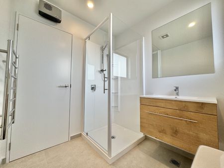 Unit 6, 24 New Brighton Road, Shirley, Christchurch - Photo 5