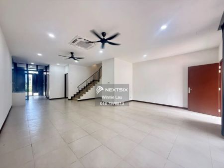 Aurora Resort Villas - Photo 3