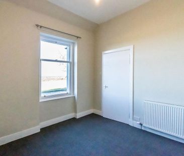 2 bedroom cottage to rent - Photo 6