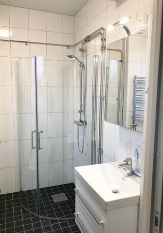 Bergsgatan 9 A - Photo 5