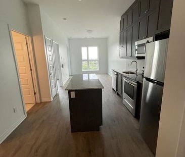 For Lease - 95 Dundas Street Unit# 411, Oakville, Ontario - Photo 5