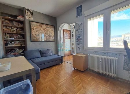 Διαμέρισμα για ενοικίαση Μουσείο (Εξάρχεια - Νεάπολη) - Φωτογραφία 3