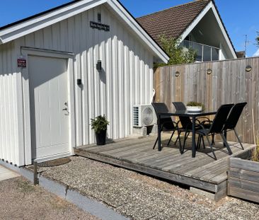 Matsa Bengts väg, Falkenberg - Foto 3