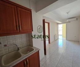 Studio/Γκαρσονιέρα για ενοικίαση - Πάτρα, - Photo 6