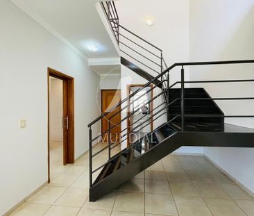 Casa (Sobrado Em Condominio) 3 Dormitórios/suite, Cozinha Planejada... - Foto 6