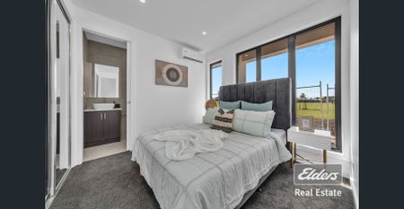 A well-presented home offering exceptional comfort and convenience.. - Photo 4