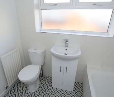 19 Highfern Gardens, Belfast, BT13 3RD - Photo 1