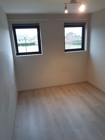 Huis te huur in Eke - Photo 2