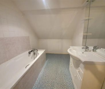 Location maison 3 pièces - 65.06m² à Saint-amand-les-eaux (59230) - Photo 6