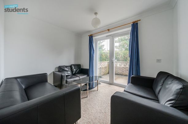 4 bedroom house to rent - Photo 1