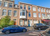 Te huur: appartement Van Slingelandtstraat 125 2582 XL 's-Gravenhage - Photo 3