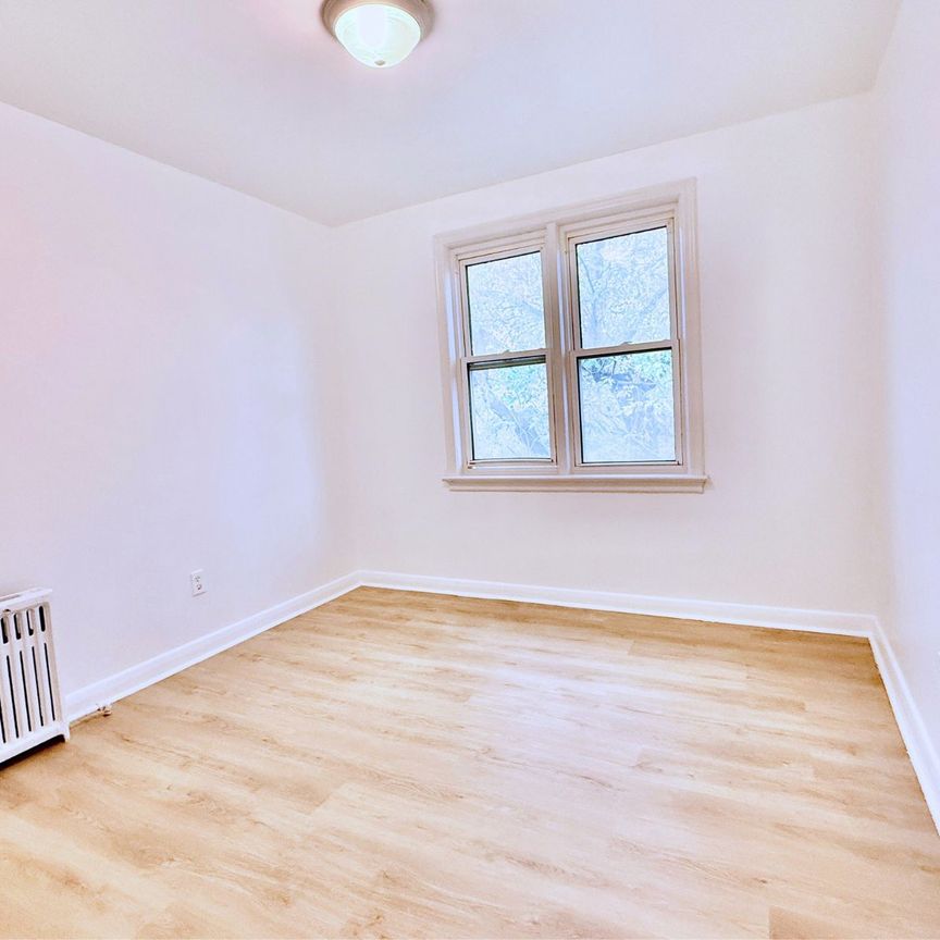 For Lease - 314 Browns Line N/A Unit# Upper, Toronto, Ontario - Photo 1