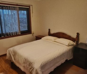 37 Second Avenue, Berala NSW 2141 - House For Rent | Domain - Photo 5