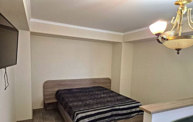 Apartament cu 2 camere in zona Piata Sudului - Fotografie 1