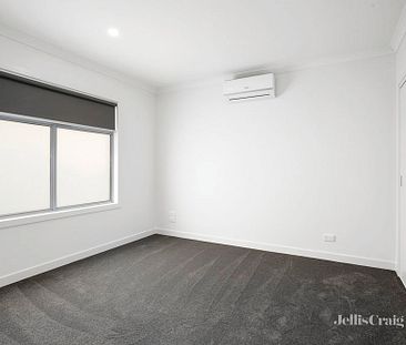 2/73 Boldrewood Parade, Reservoir - Photo 3