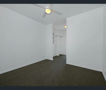 City-Fringe Living with Stunning Views & Resort-Style Amenities - Photo 2