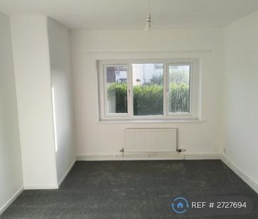 2 bedroom semi-detached house to rent - Photo 3