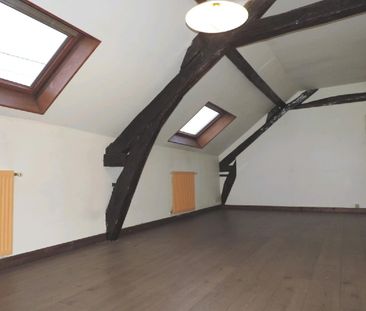 Appartement 32 m² - 2 Pièces - Groslay (95410) - Photo 6