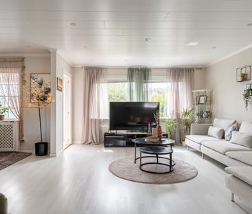 Thermaeniusgatan, Torshälla - Photo 3