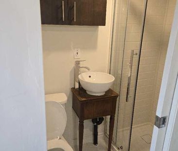 Chambre à louer - Photo 4