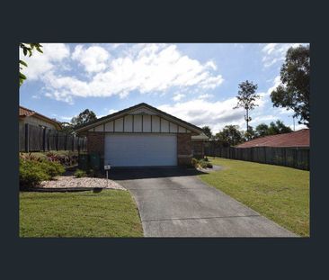 6 Queen Charlotte Court, Mudgeeraba, Qld 4213 - Photo 2