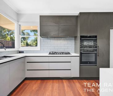 Modern Family Home in Prime Cloverdale - Photo 2