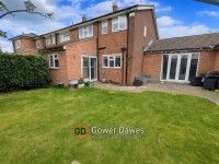 Nevell Road, Chadwell St.Mary - - Photo 2
